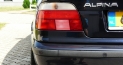 Audi S6, BMW Alpina B10, Fiat 500 055